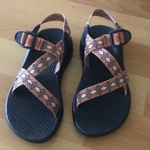 Chaco’s Women's Z/1® Classic
